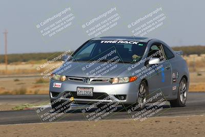 media/Oct-29-2022-CalClub SCCA (Sat) [[e05833b2e9]]/TT Group 3/Session 1 (Sweeper)/